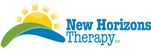 New Horizons Therapy<span>.</span>